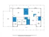 35 Hollams Road, Mansfield, Vic 3722-Floorplan