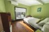 35 Jackson Road, Bruthen, Vic 3885-Image