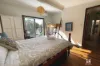 35 Jackson Road, Bruthen, Vic 3885-Image