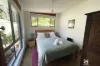 35 Jackson Road, Bruthen, Vic 3885-Image