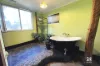 35 Jackson Road, Bruthen, Vic 3885-Image