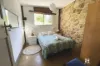 35 Jackson Road, Bruthen, Vic 3885-Image