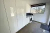 35 Jackson Road, Bruthen, Vic 3885-Image