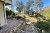 35 Jackson Road, Bruthen, Vic 3885-Image