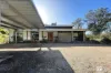 35 Jackson Road, Bruthen, Vic 3885-Image