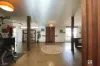 35 Jackson Road, Bruthen, Vic 3885-Image