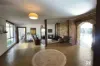35 Jackson Road, Bruthen, Vic 3885-Image