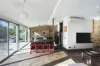 35 Jackson Road, Bruthen, Vic 3885-Image