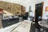 35 Jackson Road, Bruthen, Vic 3885-Image