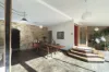 35 Jackson Road, Bruthen, Vic 3885-Image