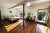 35 Jackson Road, Bruthen, Vic 3885-Image