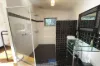 35 Jackson Road, Bruthen, Vic 3885-Image