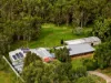 35 Komraus Court, Morayfield, Qld 4506