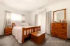 35 Komraus Court, Morayfield, Qld 4506-Image
