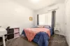 35 Komraus Court, Morayfield, Qld 4506-Image