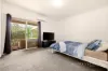 35 Komraus Court, Morayfield, Qld 4506-Image
