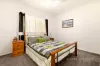 35 Komraus Court, Morayfield, Qld 4506-Image
