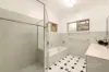 35 Komraus Court, Morayfield, Qld 4506-Image