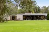 35 Komraus Court, Morayfield, Qld 4506-Image