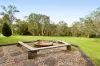 35 Komraus Court, Morayfield, Qld 4506-Image