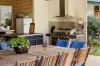 35 Komraus Court, Morayfield, Qld 4506-Image