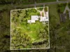 35 Komraus Court, Morayfield, Qld 4506-Image