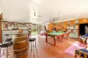 35 Komraus Court, Morayfield, Qld 4506-Image