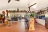 35 Komraus Court, Morayfield, Qld 4506-Image