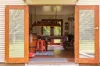 35 Komraus Court, Morayfield, Qld 4506-Image
