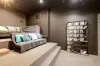 35 Komraus Court, Morayfield, Qld 4506-Image