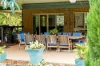 35 Komraus Court, Morayfield, Qld 4506-Image