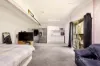 35 Komraus Court, Morayfield, Qld 4506-Image