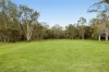 35 Komraus Court, Morayfield, Qld 4506-Image