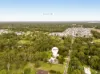 35 Komraus Court, Morayfield, Qld 4506-Image