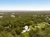 35 Komraus Court, Morayfield, Qld 4506-Image