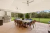 35 Komraus Court, Morayfield, Qld 4506-Image