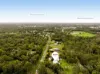 35 Komraus Court, Morayfield, Qld 4506-Image