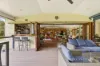 35 Komraus Court, Morayfield, Qld 4506-Image