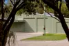 35 Komraus Court, Morayfield, Qld 4506-Image