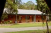 35 Komraus Court, Morayfield, Qld 4506-Image