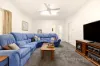 35 Komraus Court, Morayfield, Qld 4506-Image
