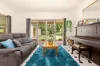 35 Komraus Court, Morayfield, Qld 4506-Image