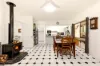 35 Komraus Court, Morayfield, Qld 4506-Image