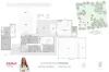 35 Komraus Court, Morayfield, Qld 4506-Floorplan