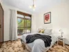35 Lynnburn Road, Batesford, Vic 3213-Image
