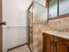 35 Lynnburn Road, Batesford, Vic 3213-Image