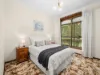 35 Lynnburn Road, Batesford, Vic 3213-Image