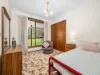 35 Lynnburn Road, Batesford, Vic 3213-Image