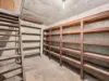 35 Lynnburn Road, Batesford, Vic 3213-Image