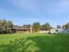 35 Lynnburn Road, Batesford, Vic 3213-Image